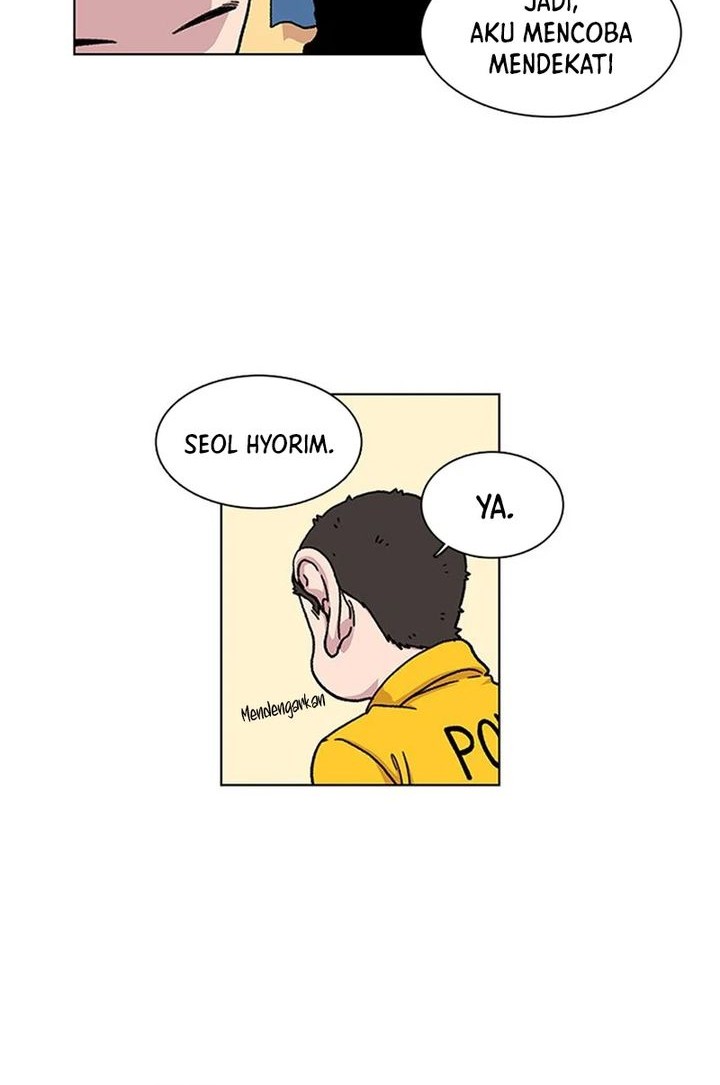 Chapter 7 - halaman 5