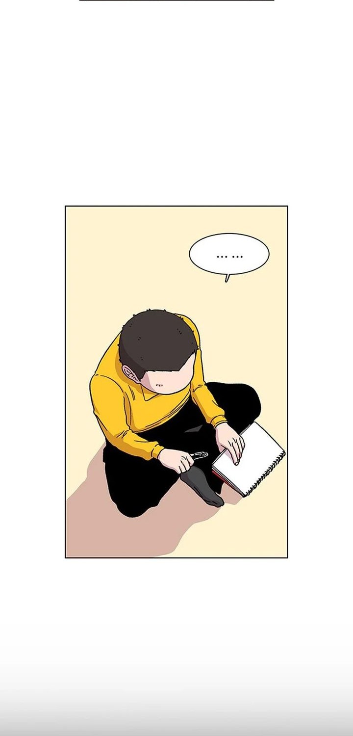 Chapter 7 - halaman 7