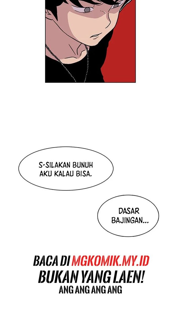 Chapter 7 - halaman 15