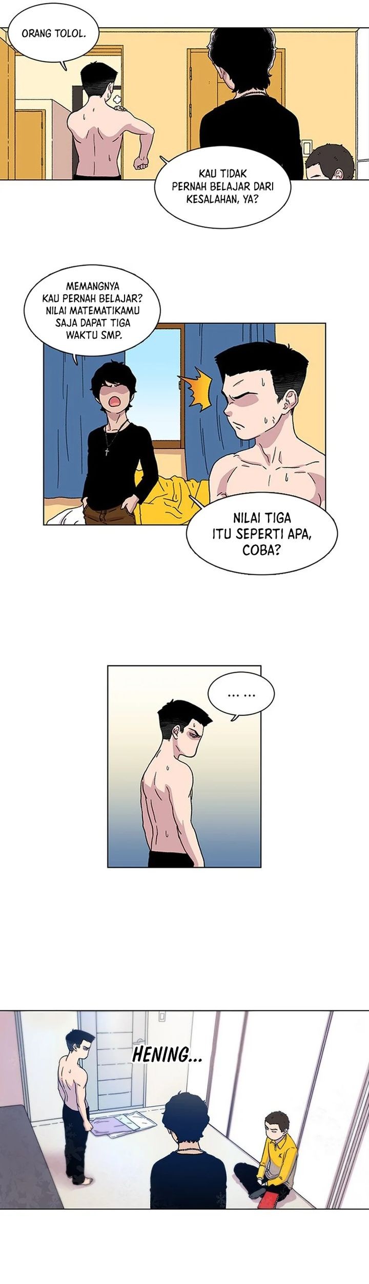 Chapter 7 - halaman 16