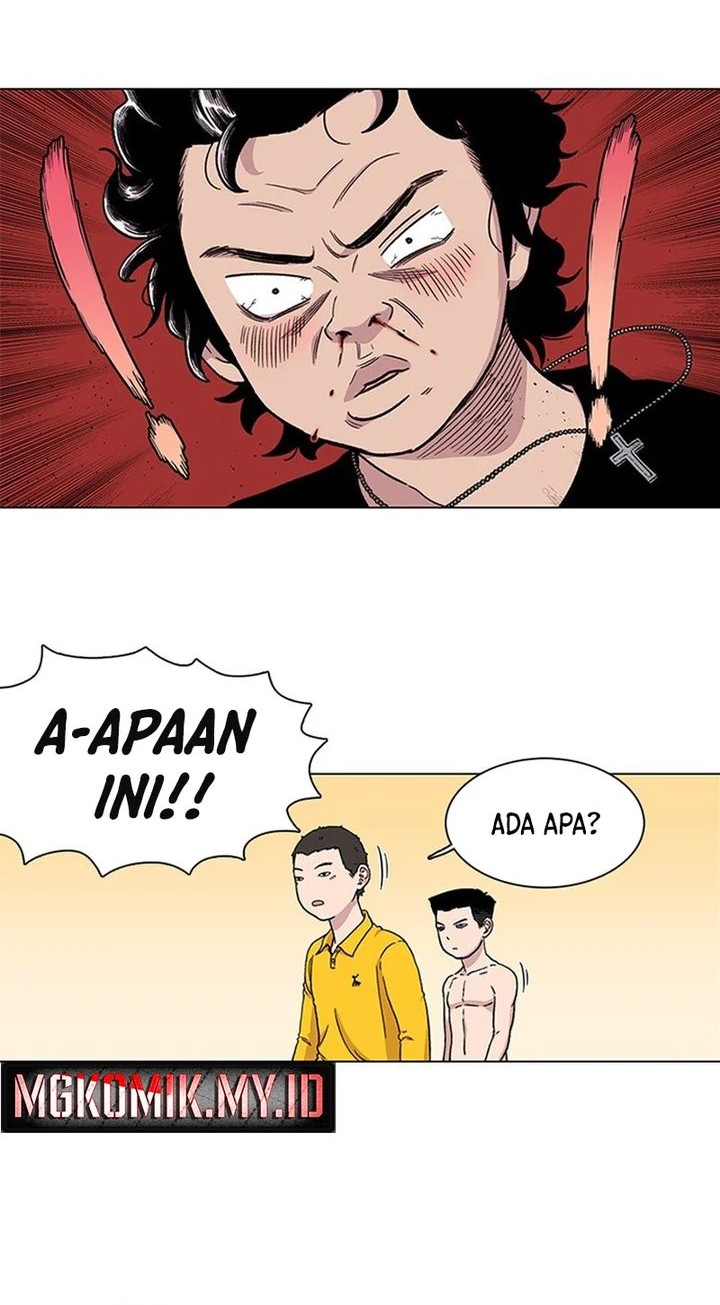 Chapter 7 - halaman 19