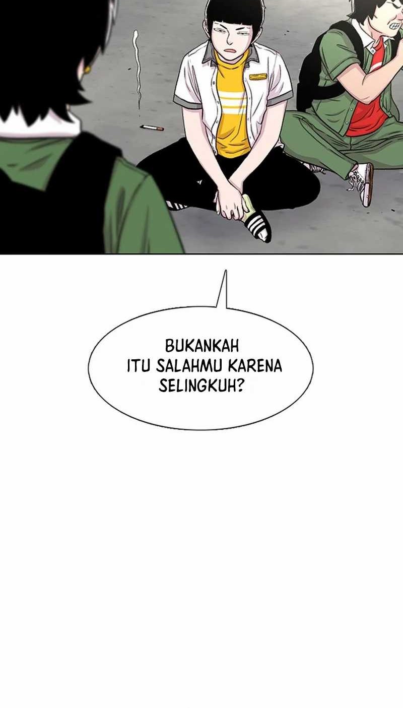 Chapter 70 - halaman 31