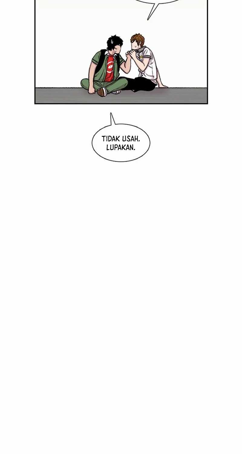 Chapter 70 - halaman 37