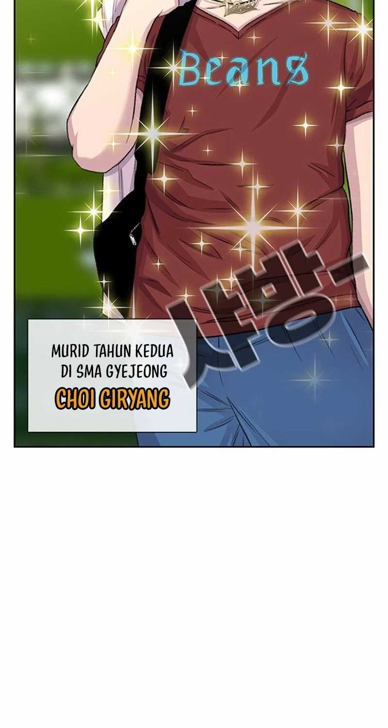 Chapter 70 - halaman 43
