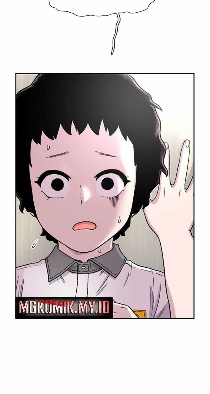 Chapter 70 - halaman 47