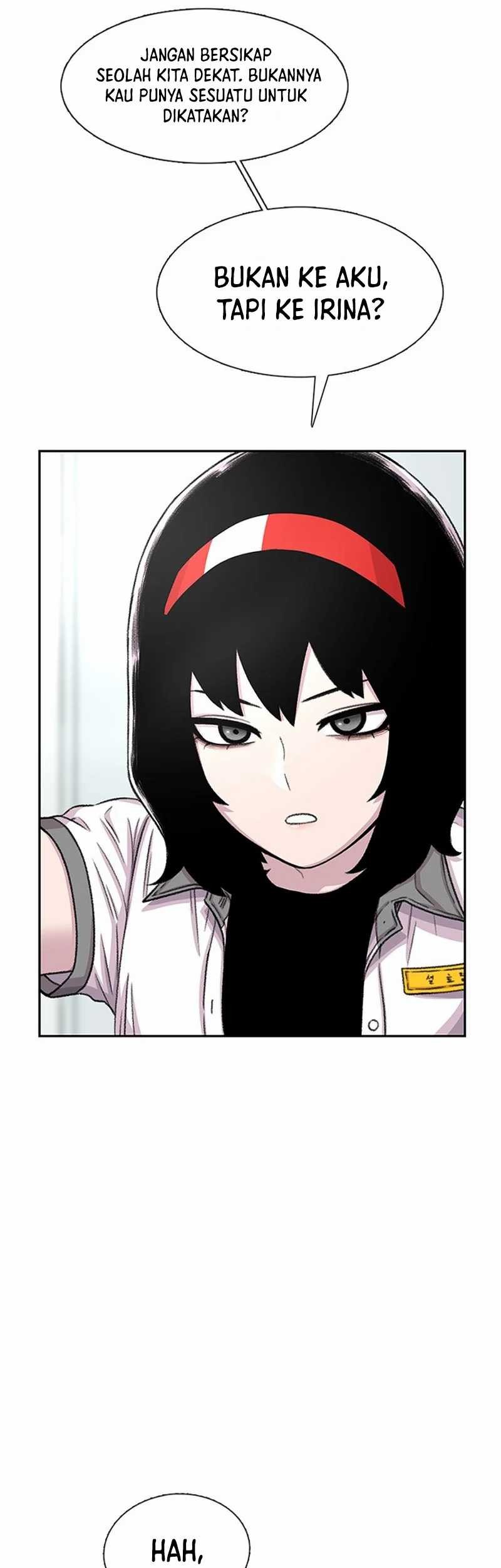 Chapter 70 - halaman 48