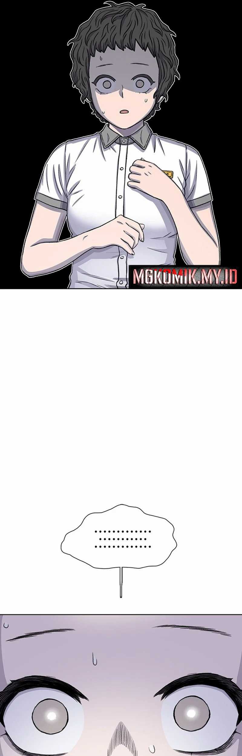 Chapter 70 - halaman 52