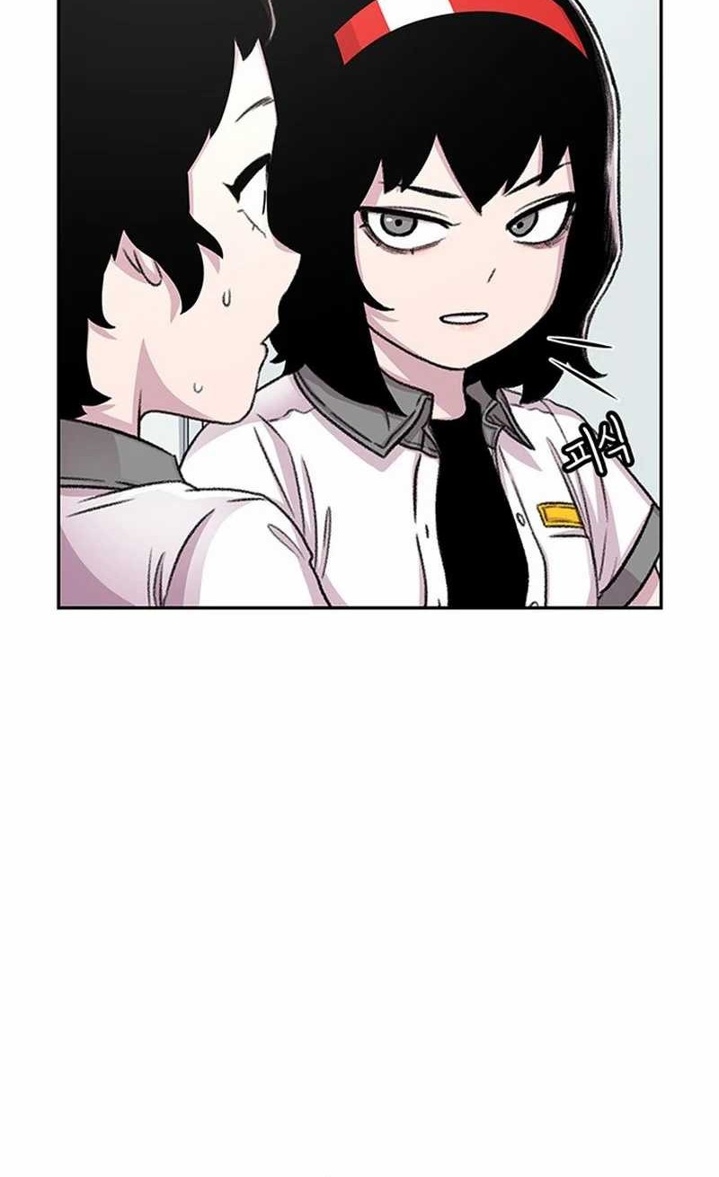 Chapter 70 - halaman 55