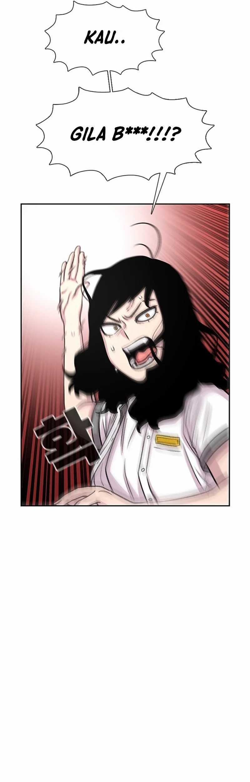Chapter 70 - halaman 60