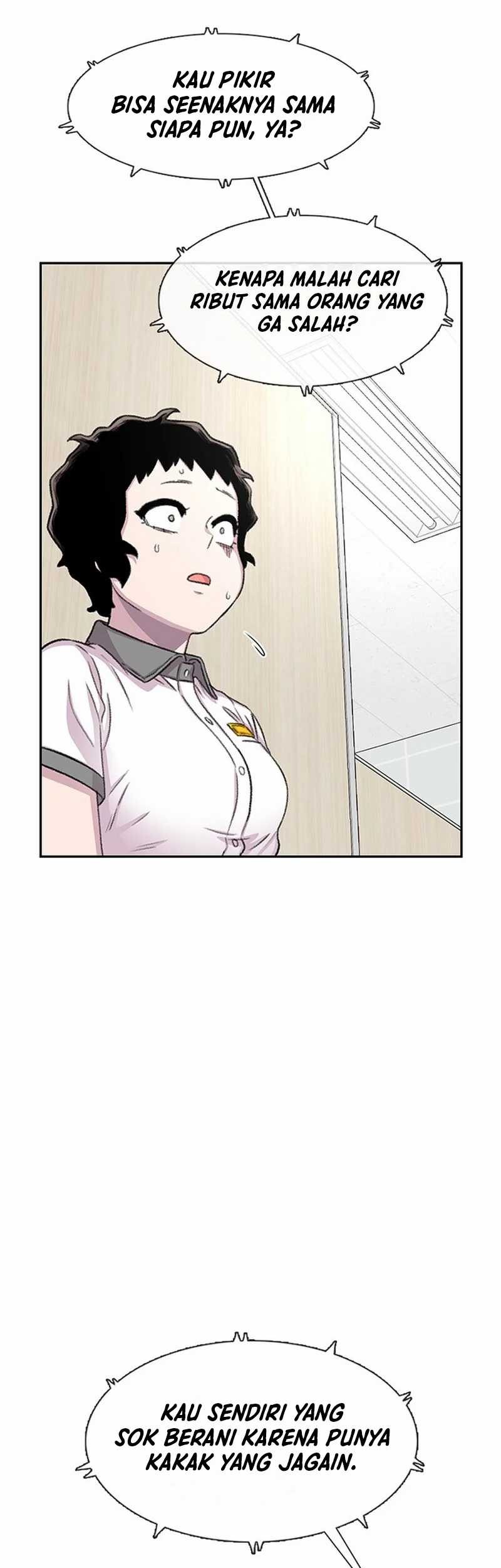 Chapter 70 - halaman 64