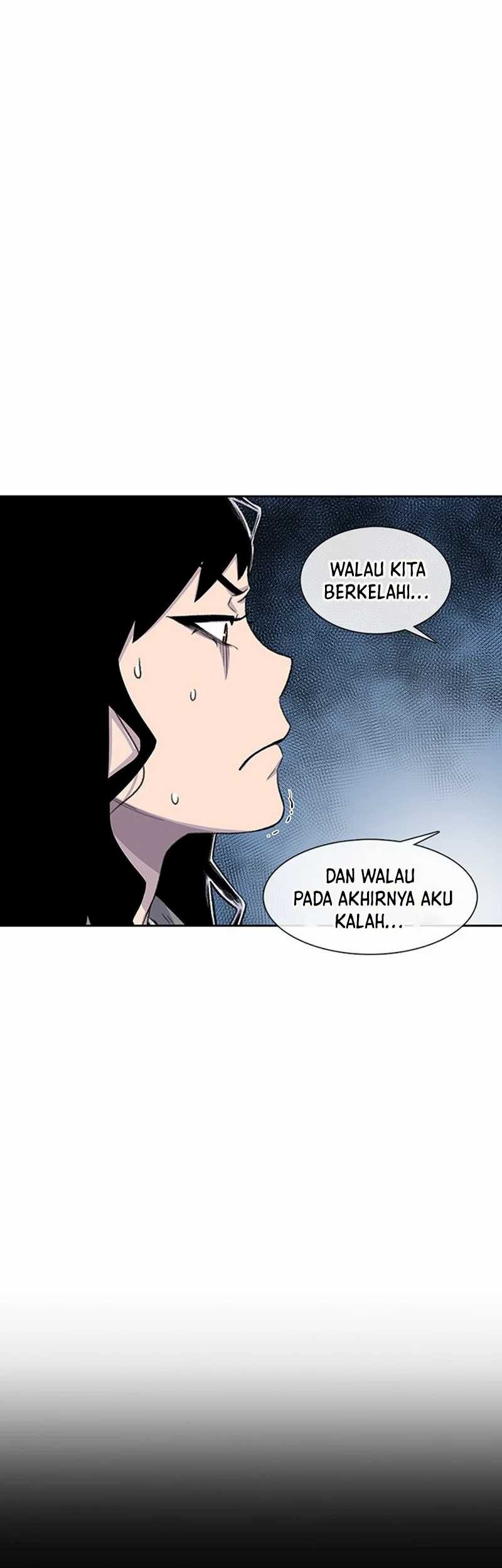 Chapter 70 - halaman 70