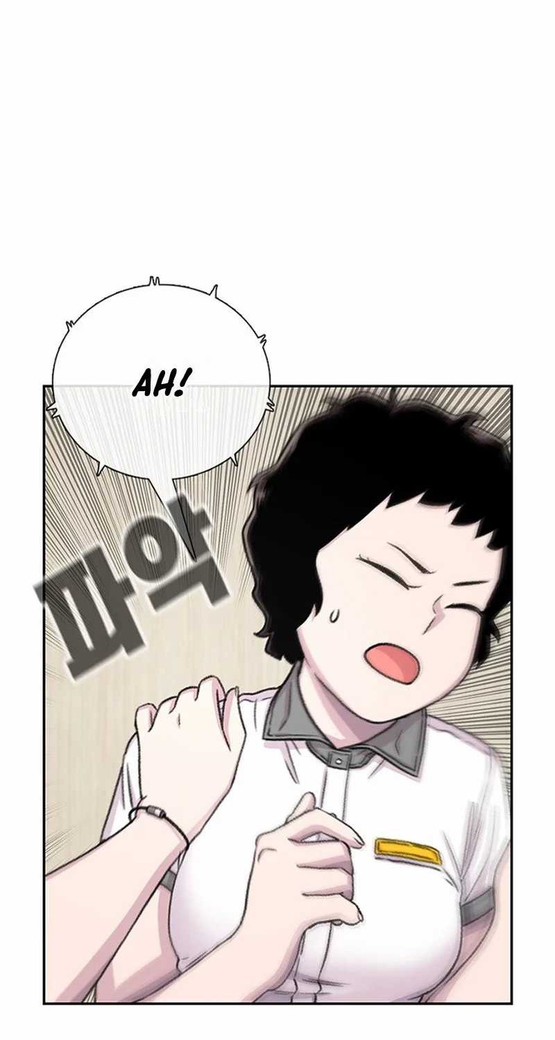 Chapter 70 - halaman 13