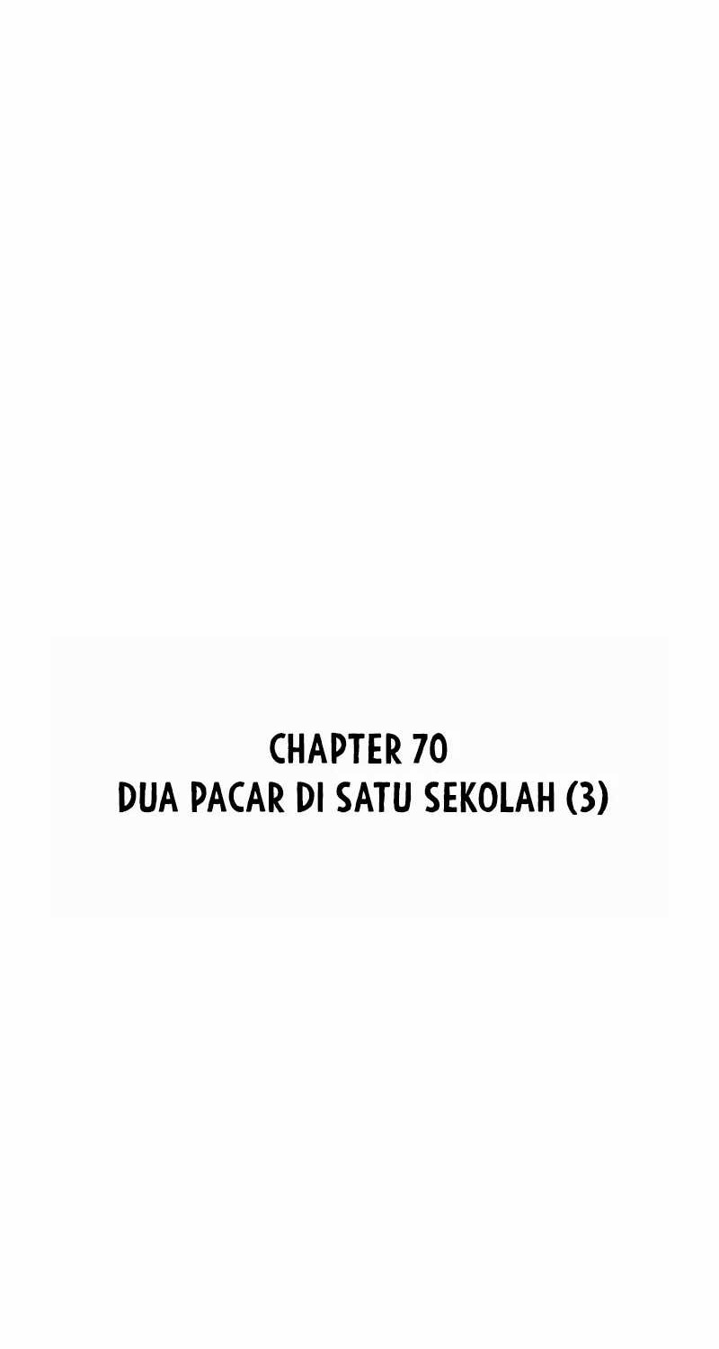 Chapter 70 - halaman 17