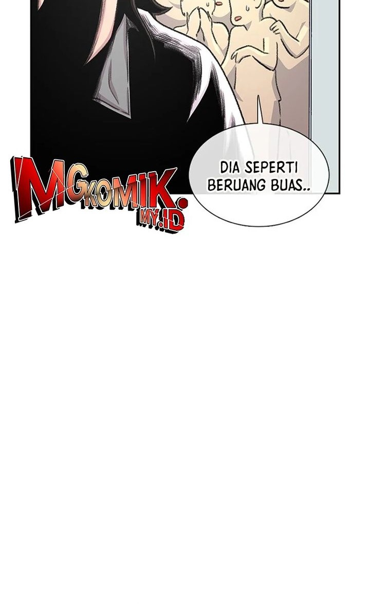 Chapter 71 - halaman 47