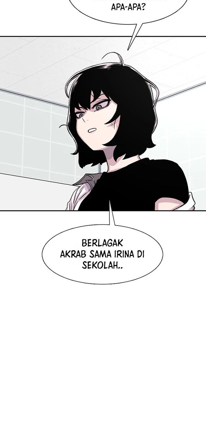 Chapter 71 - halaman 51
