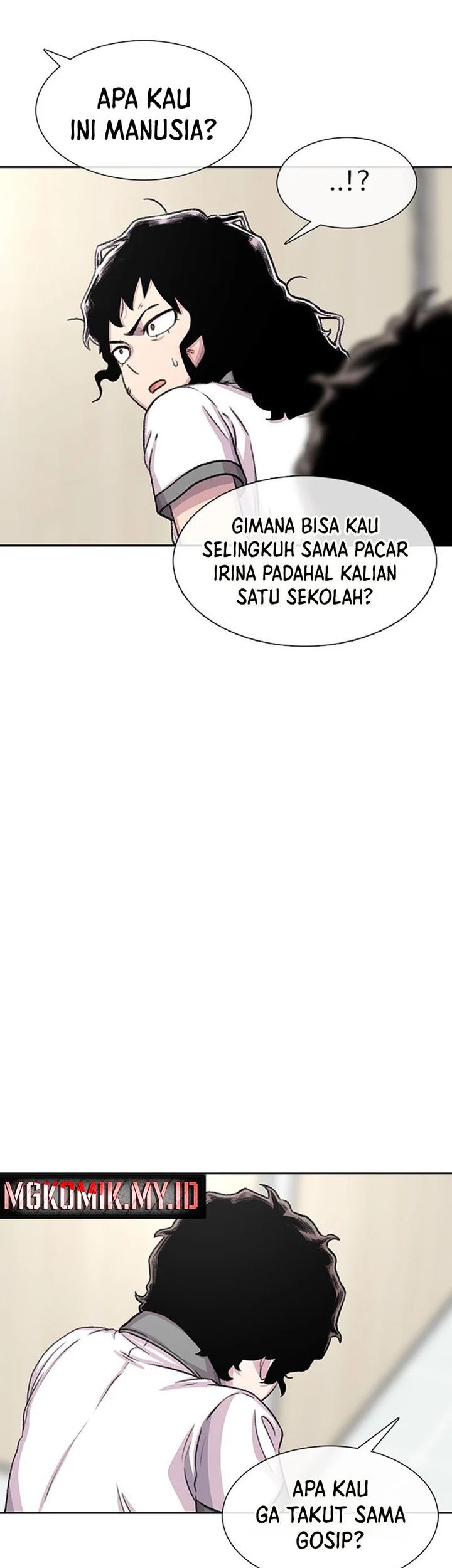 Chapter 71 - halaman 52