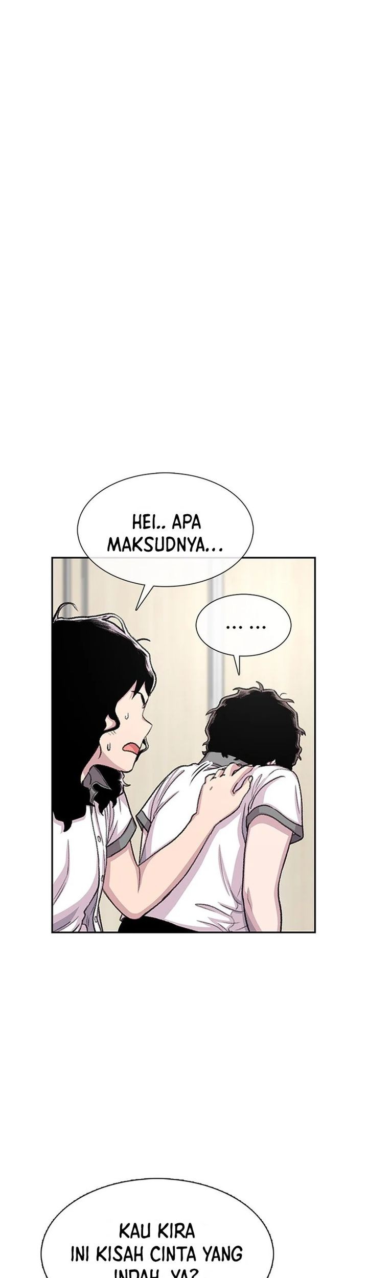 Chapter 71 - halaman 54