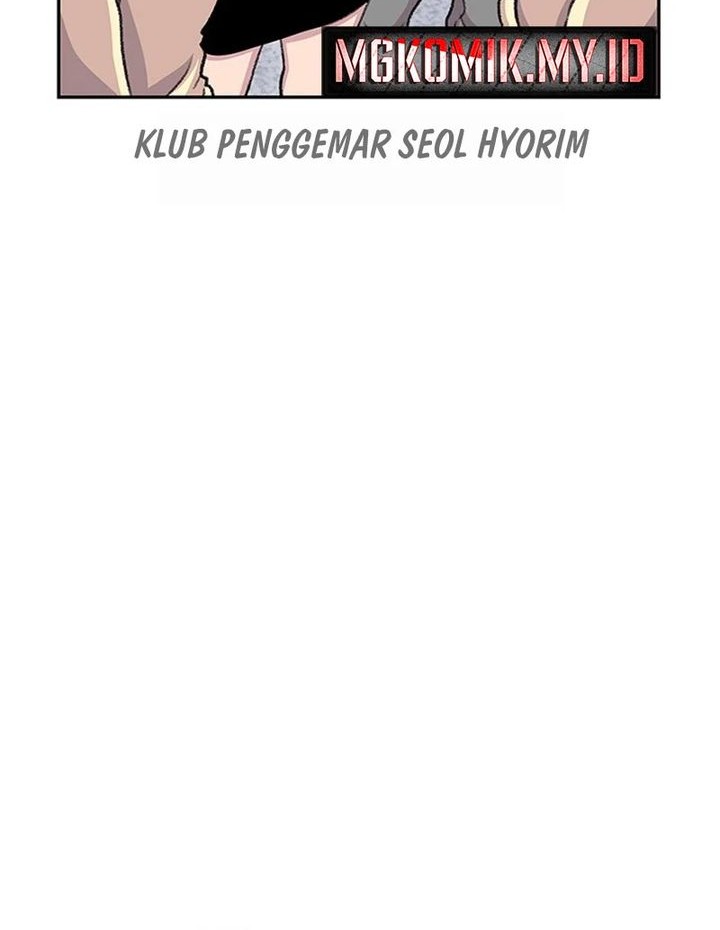 Chapter 71 - halaman 61