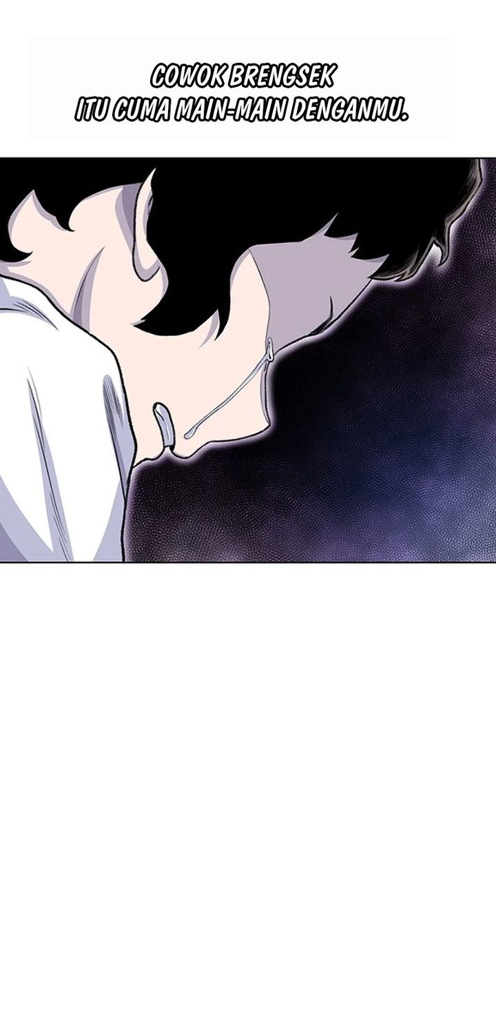 Chapter 71 - halaman 63
