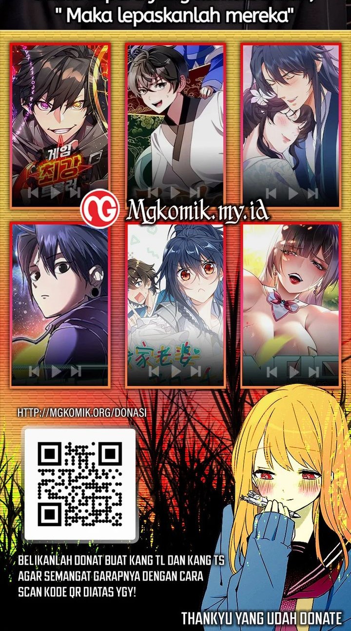 Chapter 71 - halaman 67