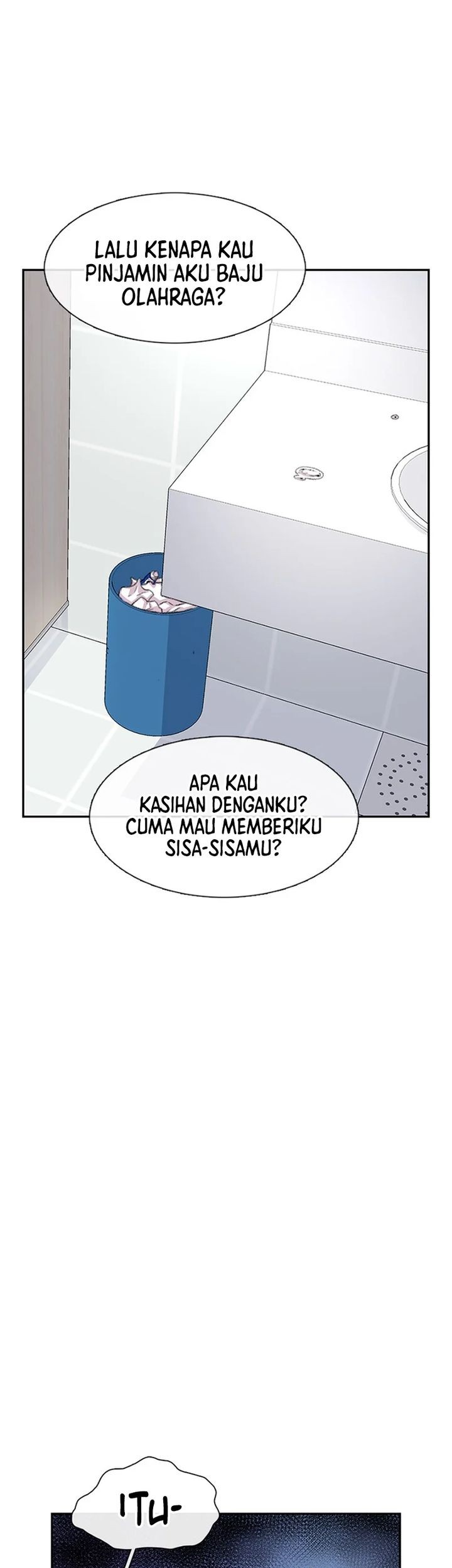 Chapter 72 - halaman 54