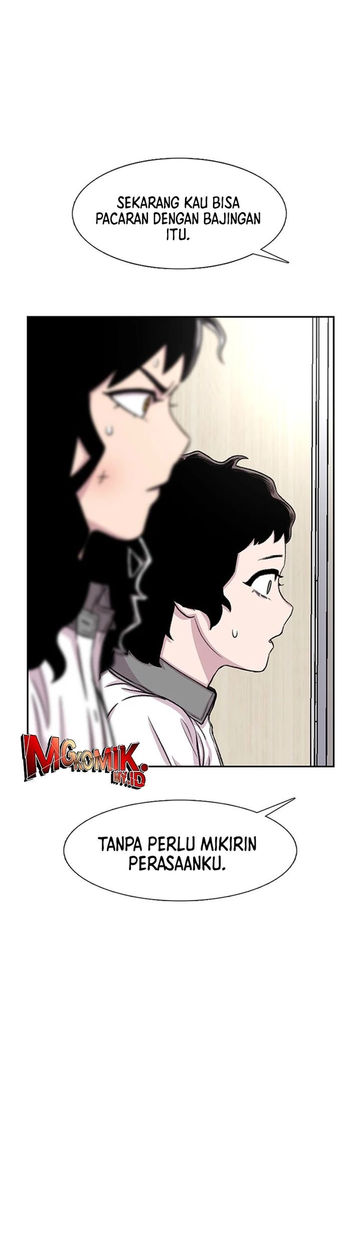 Chapter 72 - halaman 58