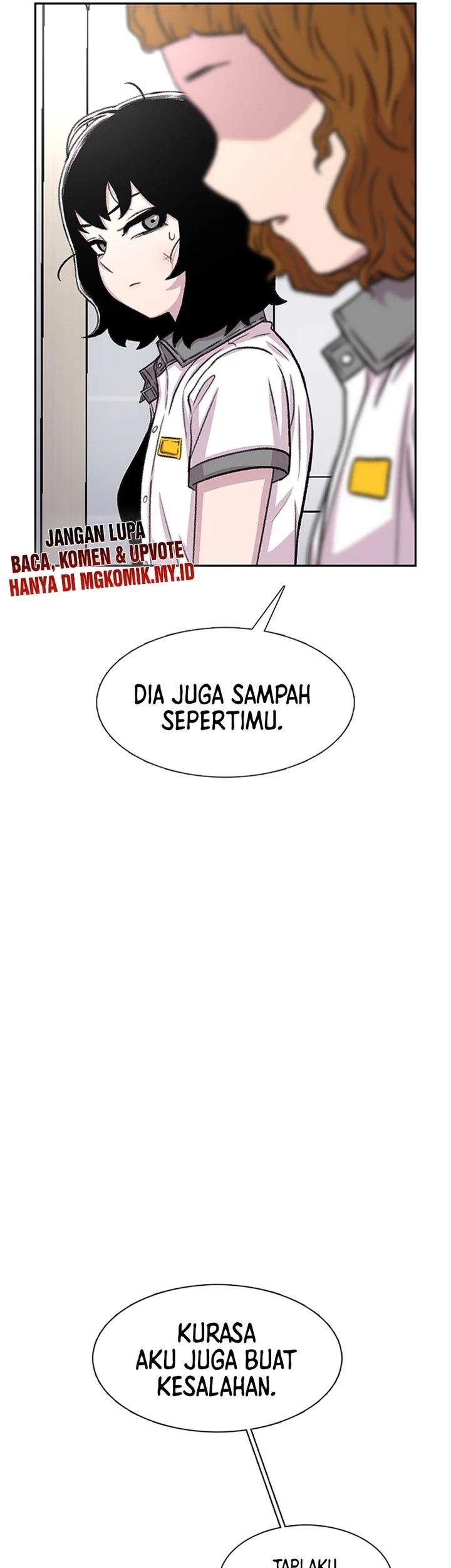 Chapter 72 - halaman 60