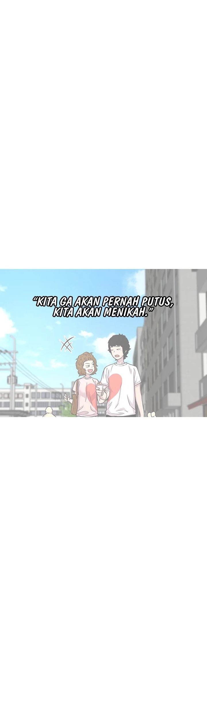 Chapter 72 - halaman 70