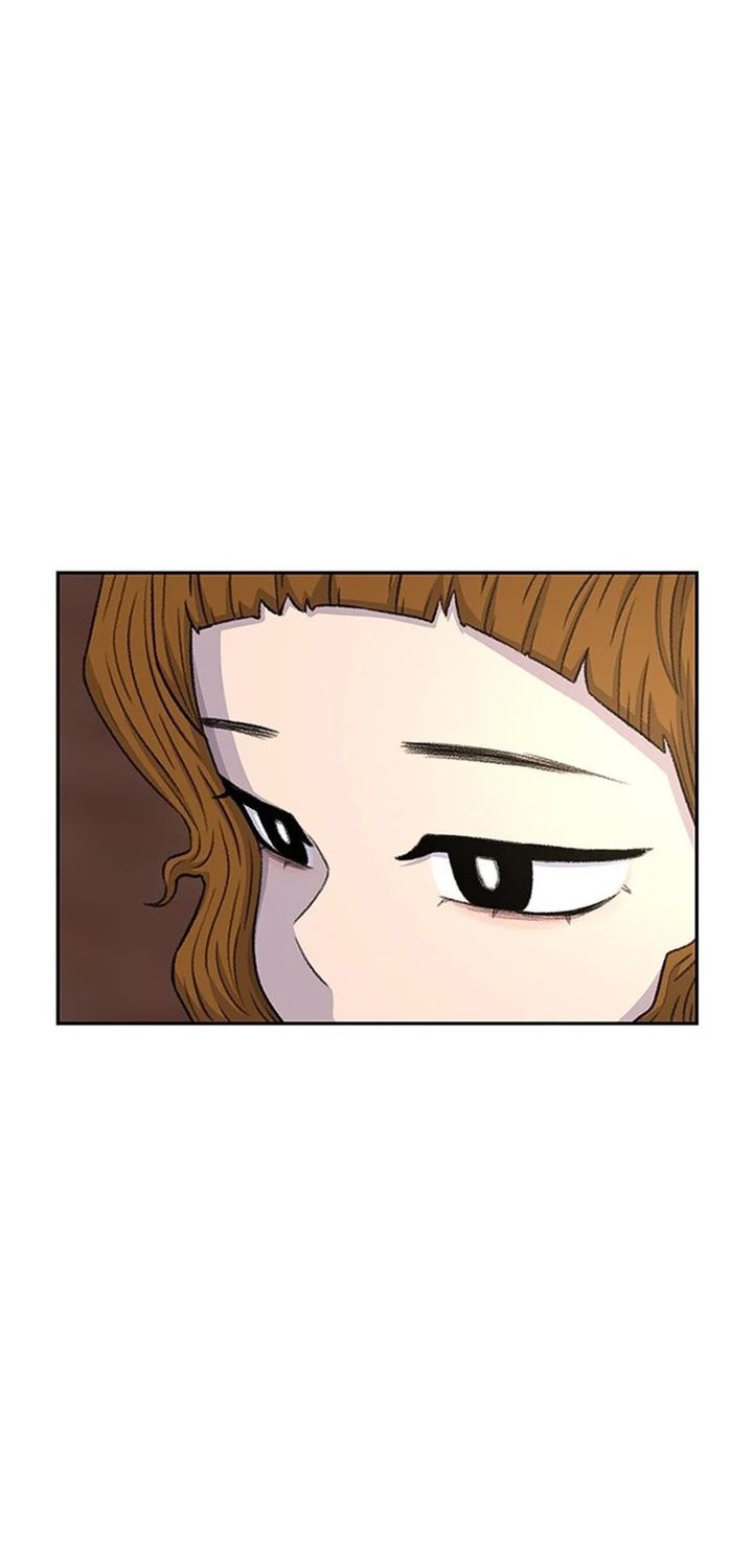 Chapter 73 - halaman 51