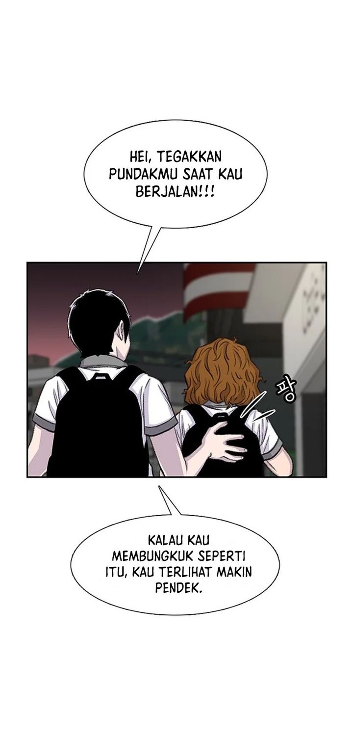 Chapter 73 - halaman 55