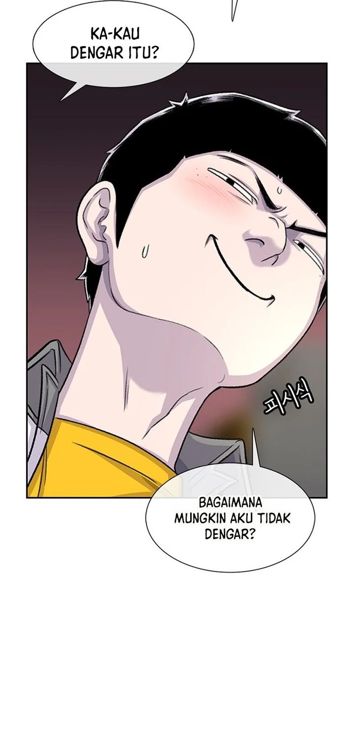 Chapter 73 - halaman 59