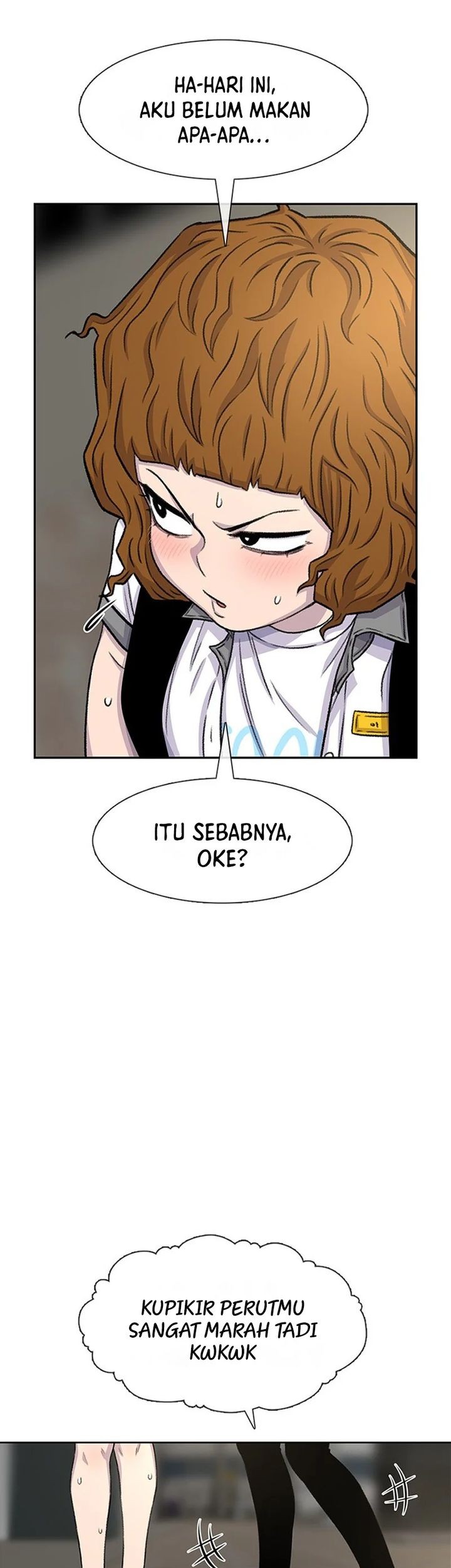 Chapter 73 - halaman 60