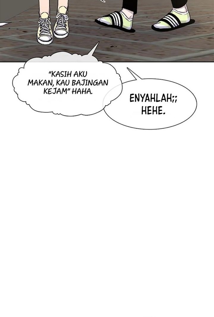 Chapter 73 - halaman 61