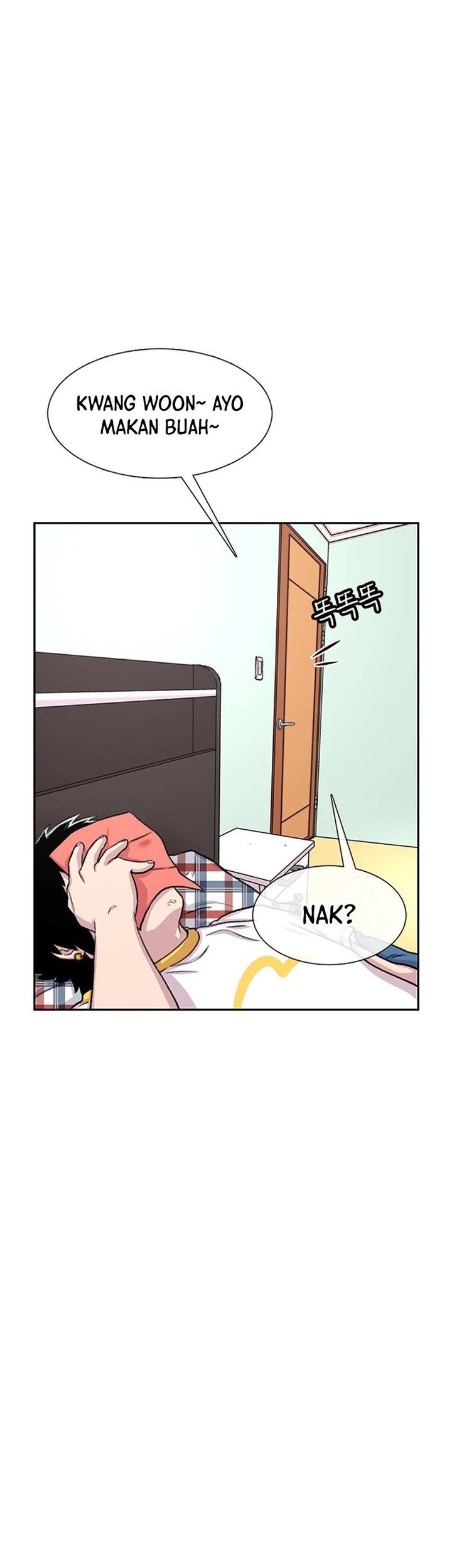 Chapter 74 - halaman 44