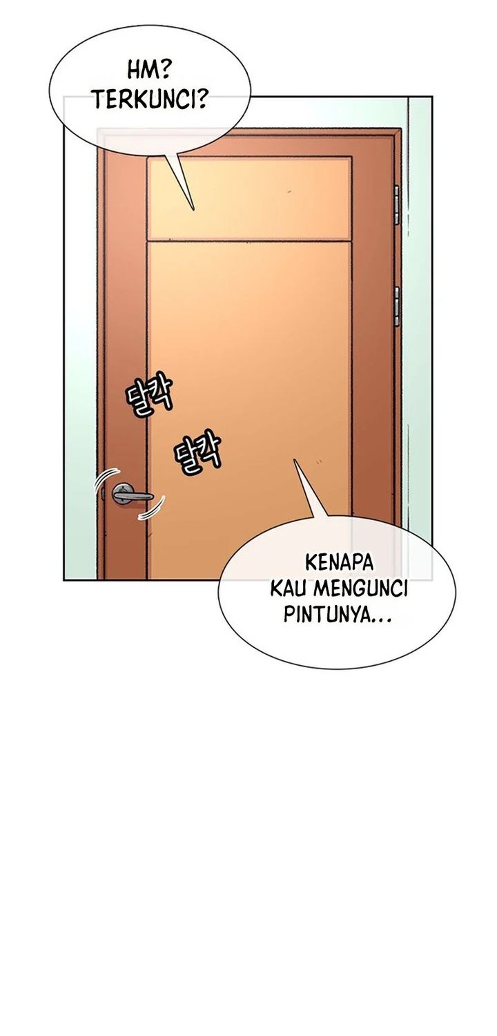 Chapter 74 - halaman 45