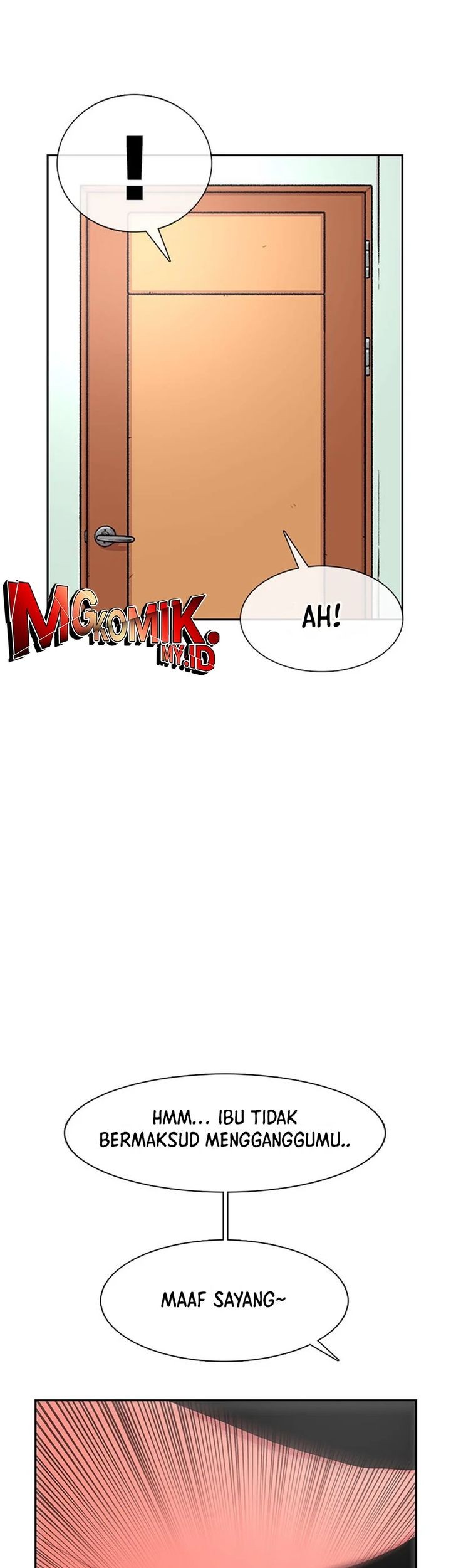 Chapter 74 - halaman 46