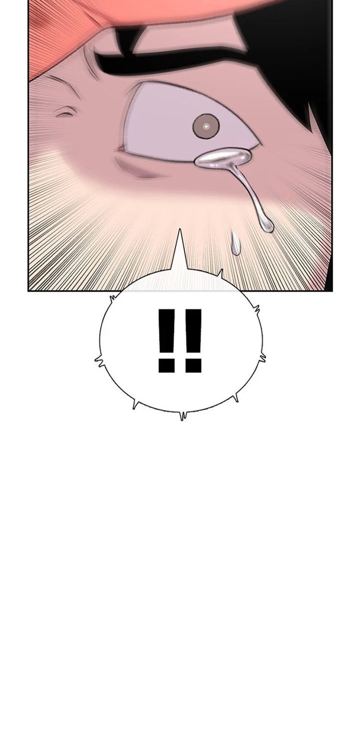 Chapter 74 - halaman 47
