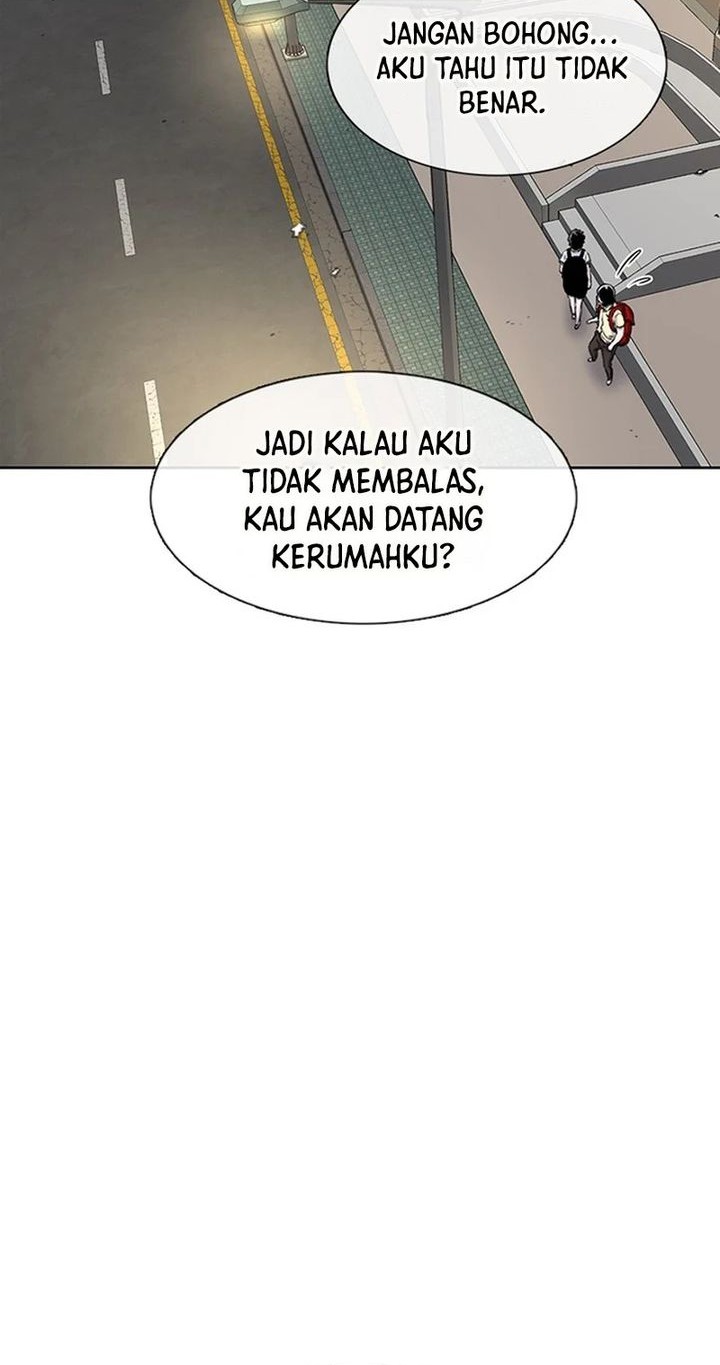 Chapter 74 - halaman 56