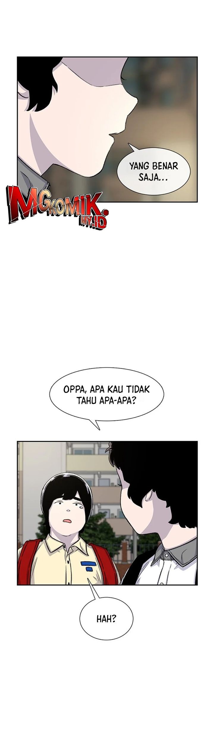 Chapter 74 - halaman 59