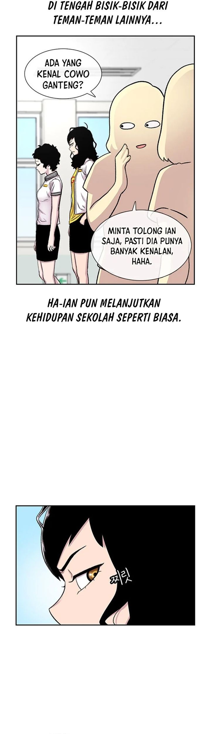 Chapter 74 - halaman 65