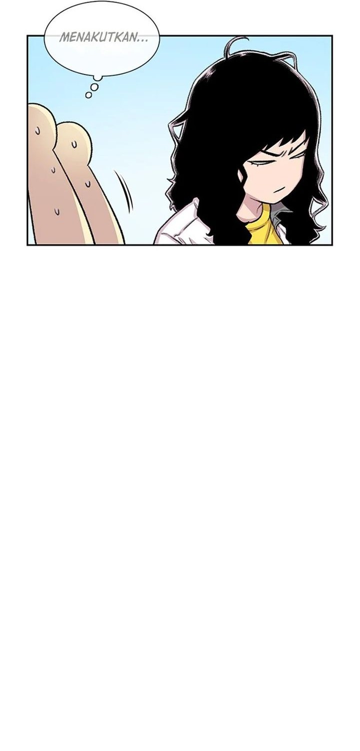 Chapter 74 - halaman 66