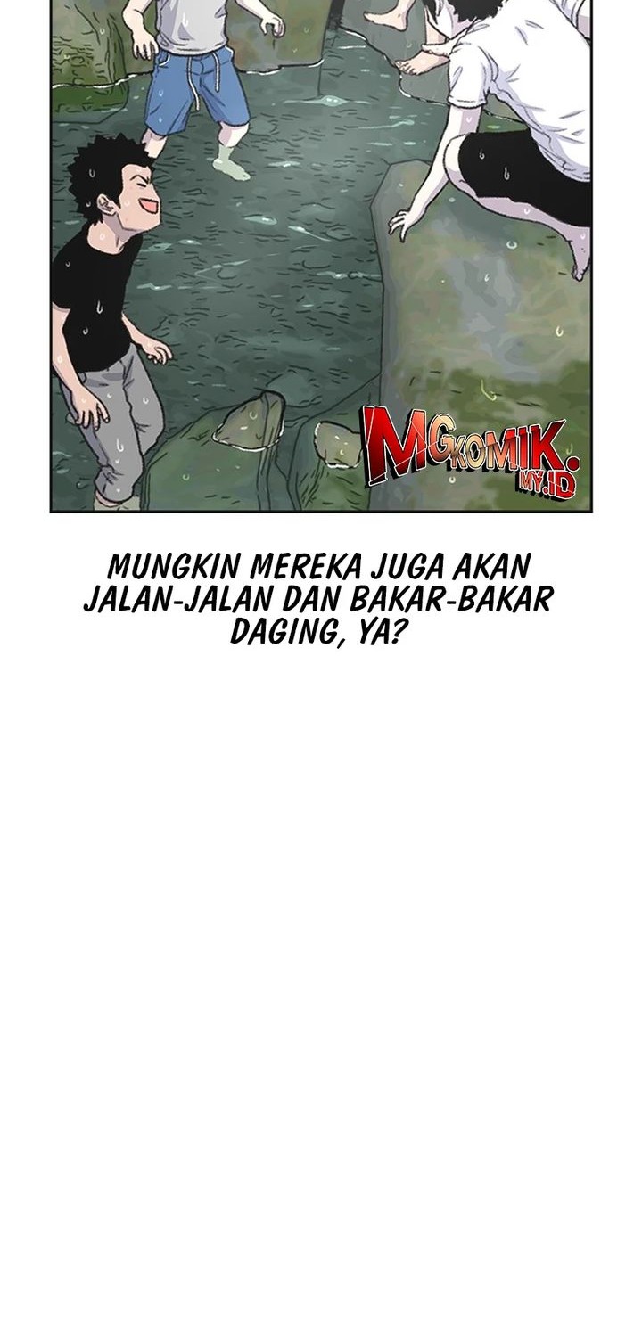 Chapter 75 - halaman 49