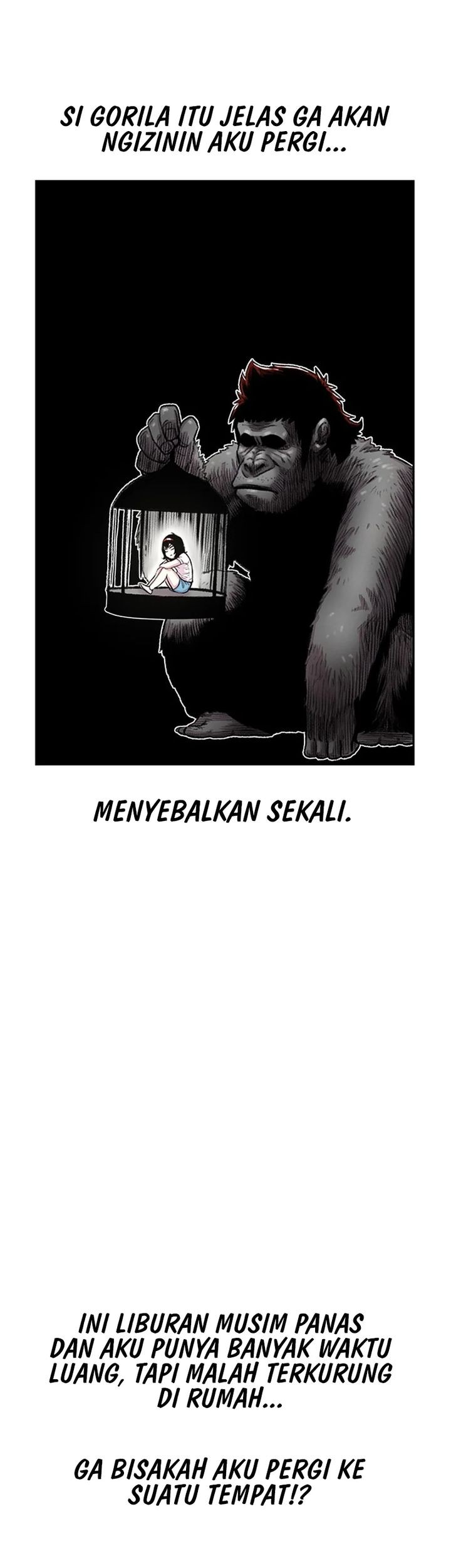 Chapter 75 - halaman 50