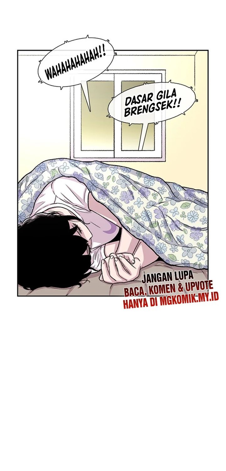 Chapter 75 - halaman 51