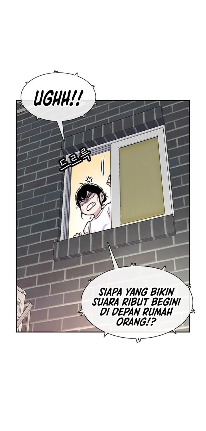 Chapter 75 - halaman 53