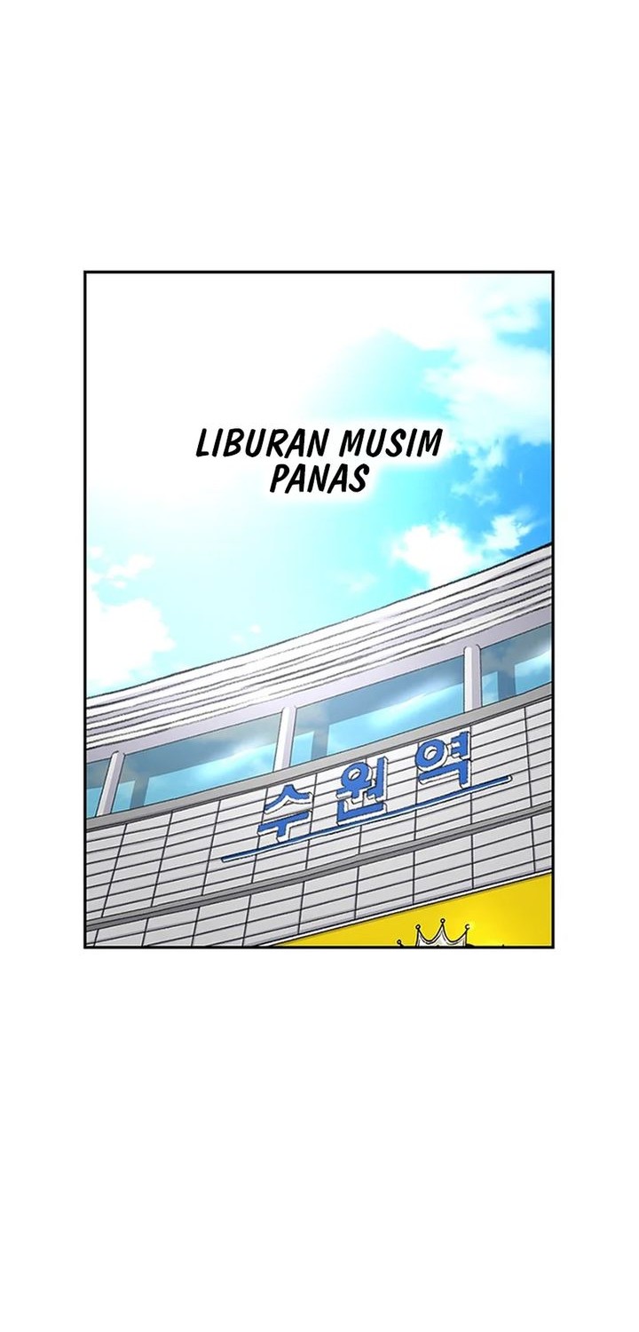 Chapter 75 - halaman 65