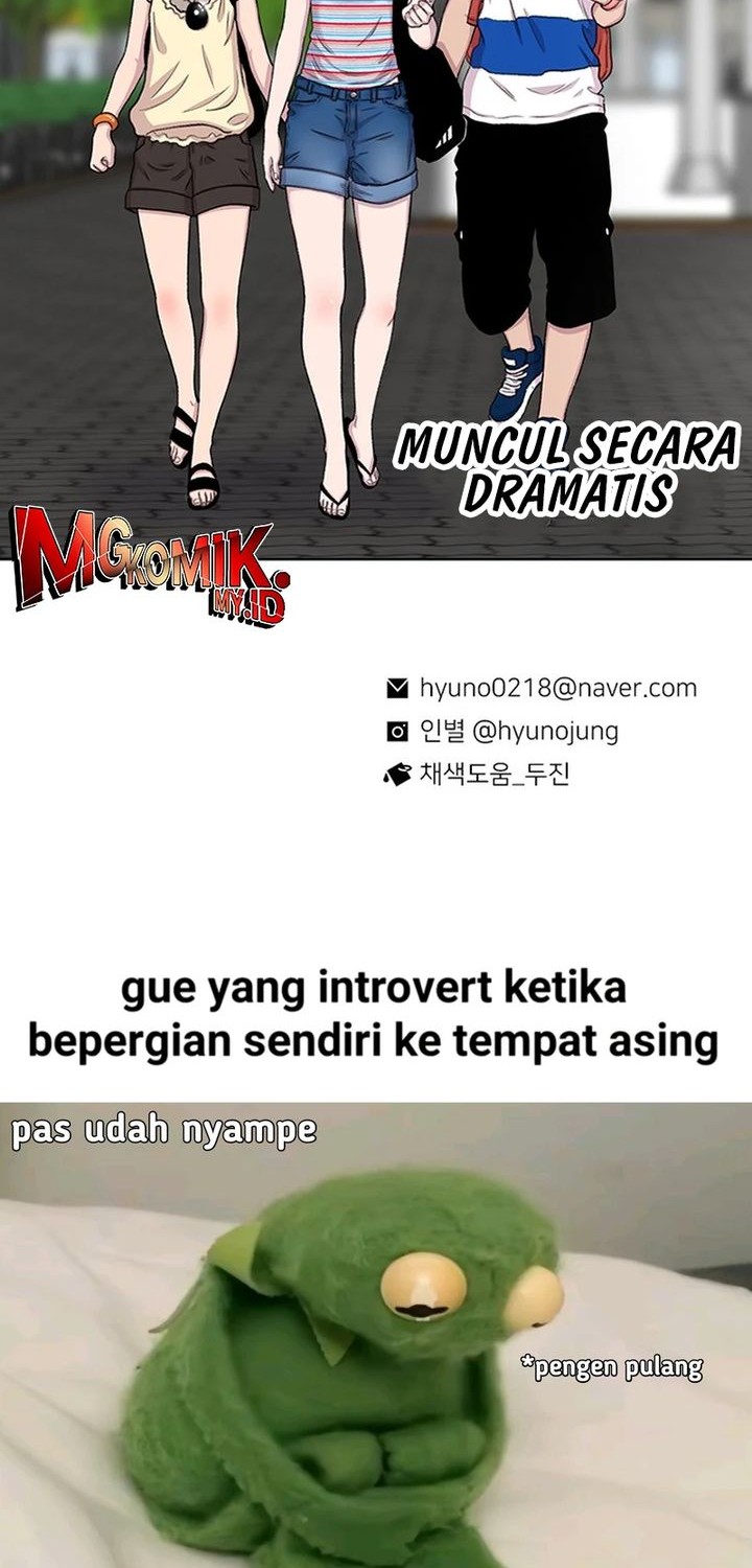 Chapter 75 - halaman 67