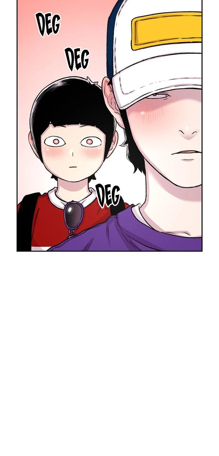 Chapter 76 - halaman 39