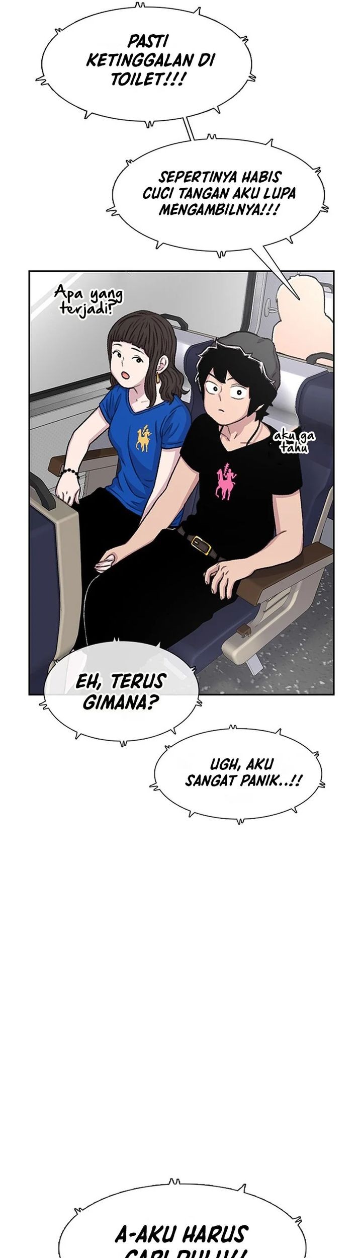 Chapter 76 - halaman 50