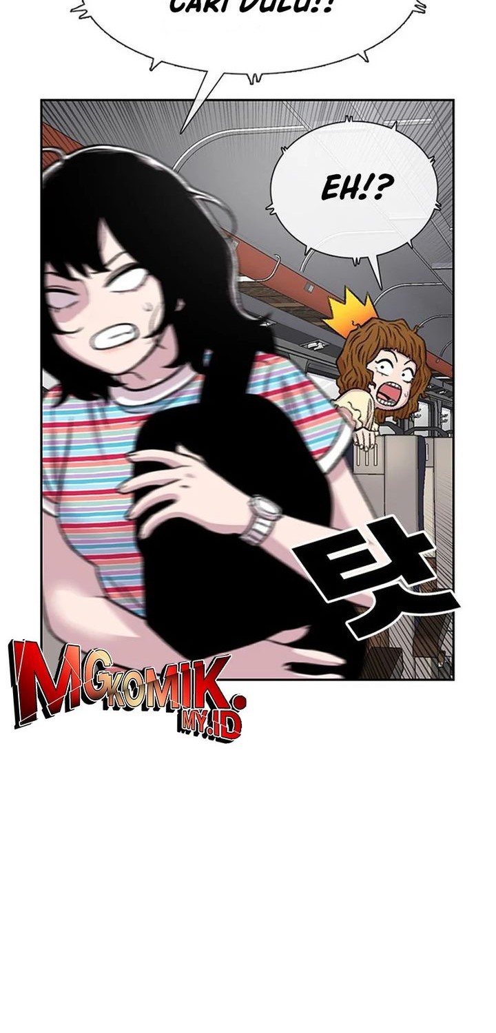 Chapter 76 - halaman 51